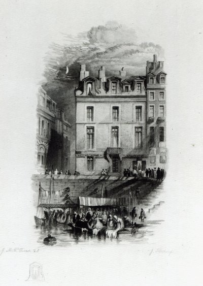 Napoleon